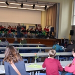Tag der offenen Tuer 2019_57.JPG